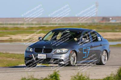 media/Apr-01-2023-Speed Ventures(Sat) [[0a098caa64]]/Black Group/Sweeper/